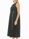 POL FABLE TANK DRESS