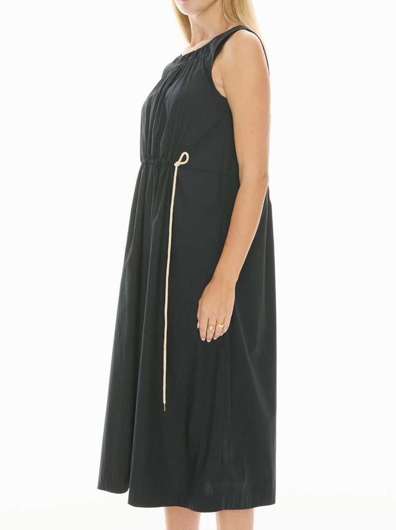 POL FABLE TANK DRESS