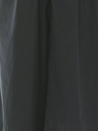 POL FABLE TANK DRESS