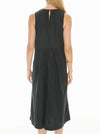 POL FABLE TANK DRESS