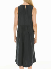 POL FABLE TANK DRESS