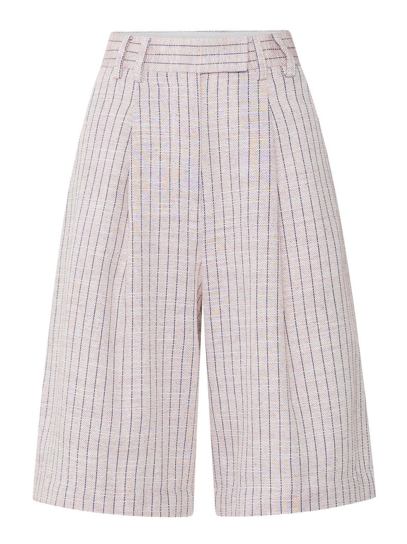 POL MAYA TAILORED SHORT