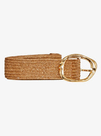 PINGPONG ABBY STRETCH BELT