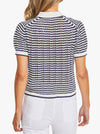 PINGPONG HARMONY PULLOVER