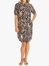 PINGPONG NYLA DRESS