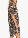 PINGPONG NYLA DRESS