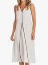 PINGPONG SARAH DRESS