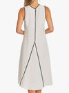 PINGPONG SARAH DRESS
