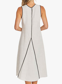 PINGPONG SARAH DRESS