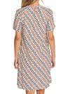 PINGPONG MARAKESH DRESS