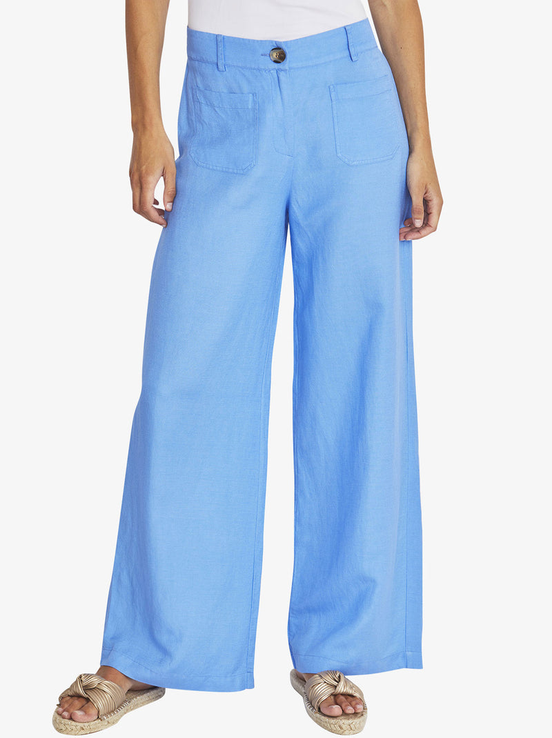PINGPONG REMI PANT
