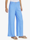 PINGPONG REMI PANT