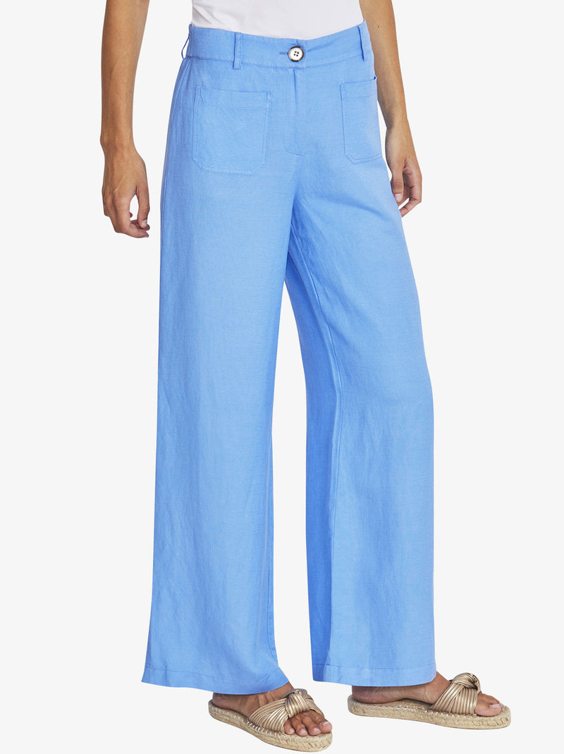 PINGPONG REMI PANT