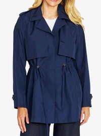 PINGPONG KENDRA CROP TRENCH