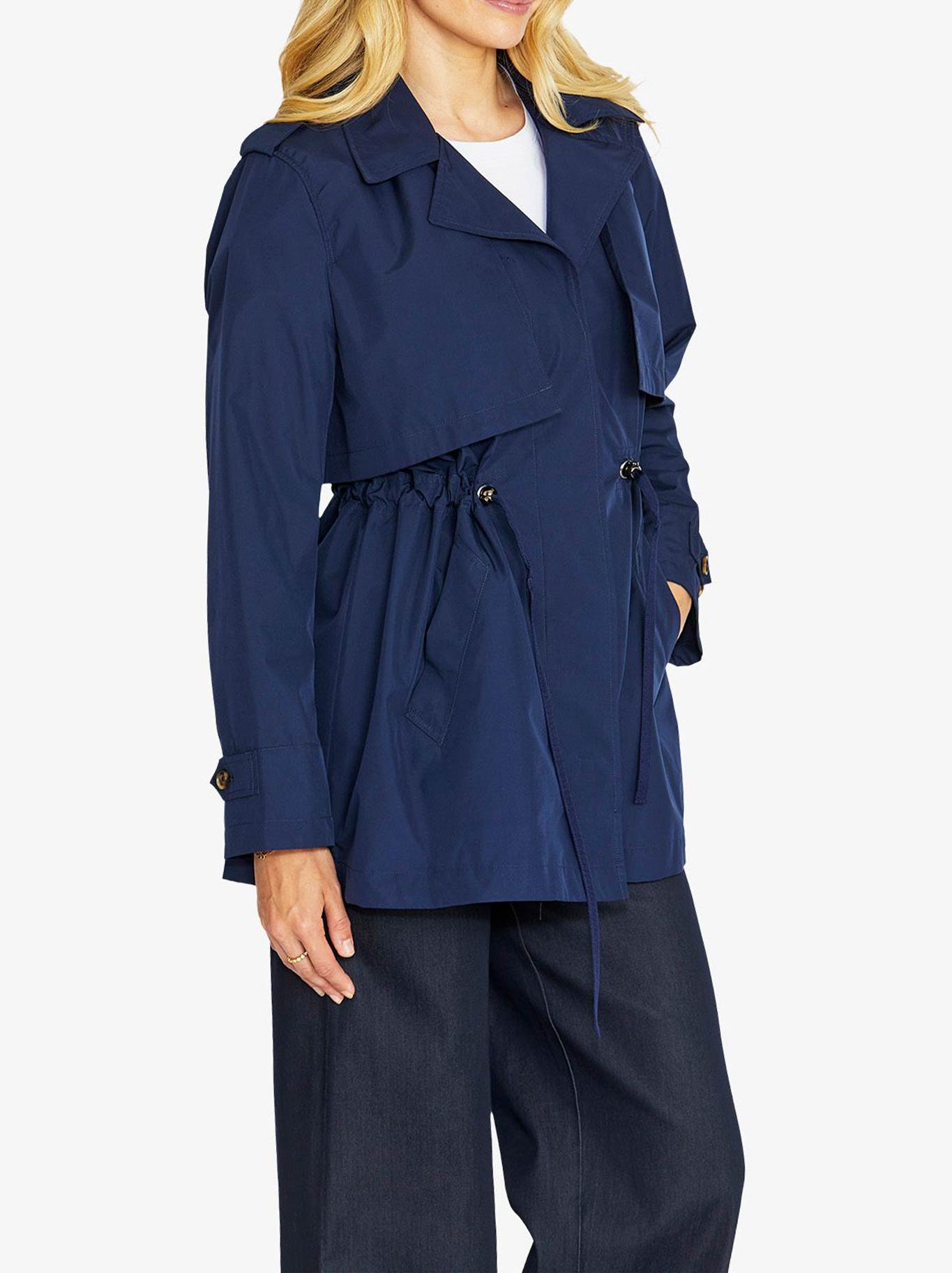 PINGPONG KENDRA CROP TRENCH
