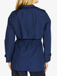 PINGPONG KENDRA CROP TRENCH