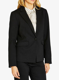 PINGPONG PARTON PONTE BLAZER