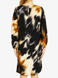 PINGPONG CHARLOTTE SHIFT DRESS