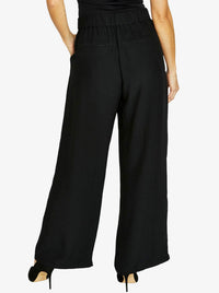 PINGPONG SAMMI WIDE LEG PANT