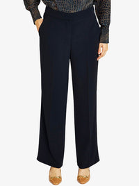 PINGPONG CHLOE CREPE PANT