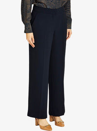 PINGPONG CHLOE CREPE PANT
