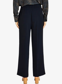 PINGPONG CHLOE CREPE PANT