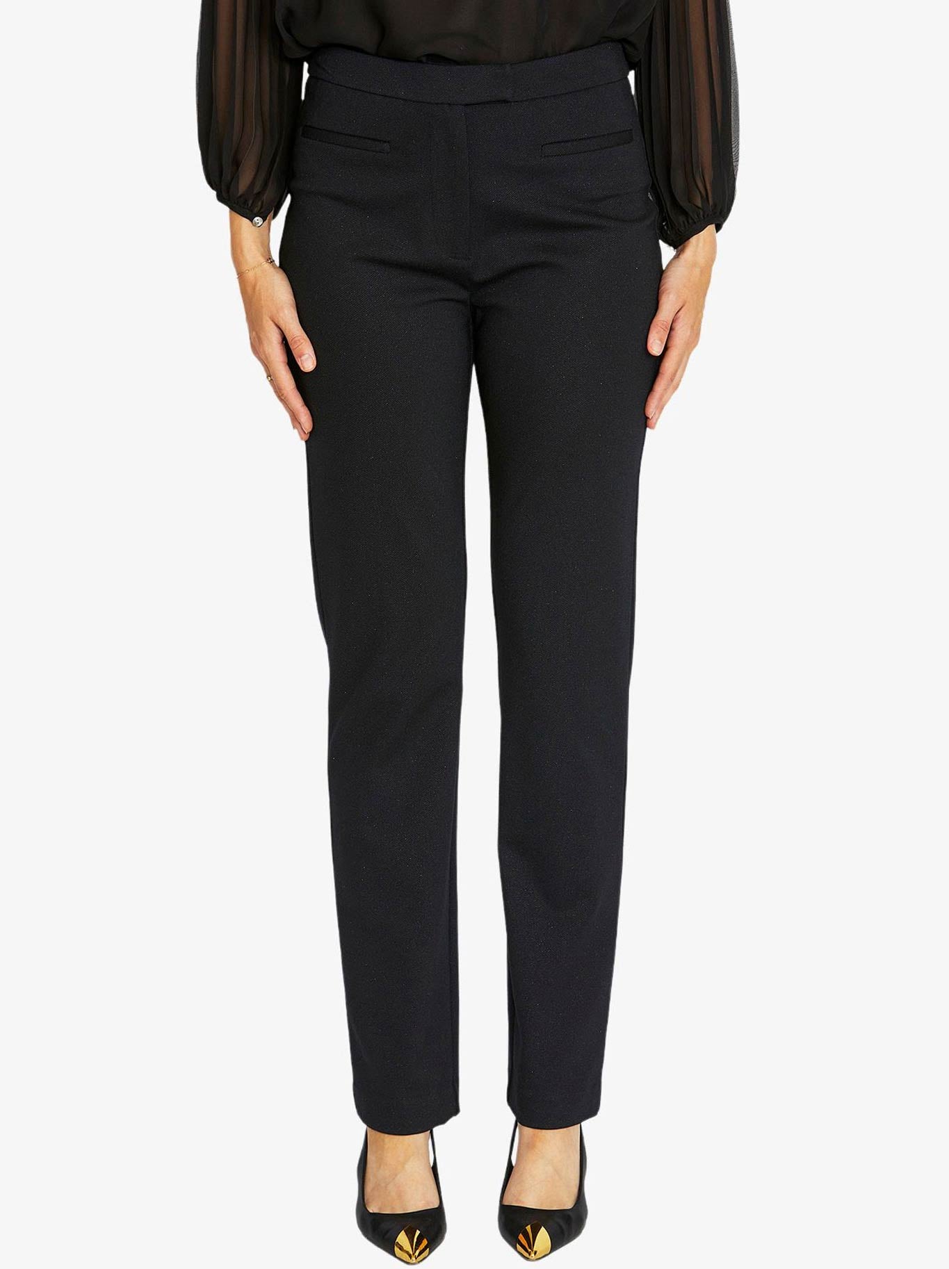 PINGPONG PARTON PONTE PANT