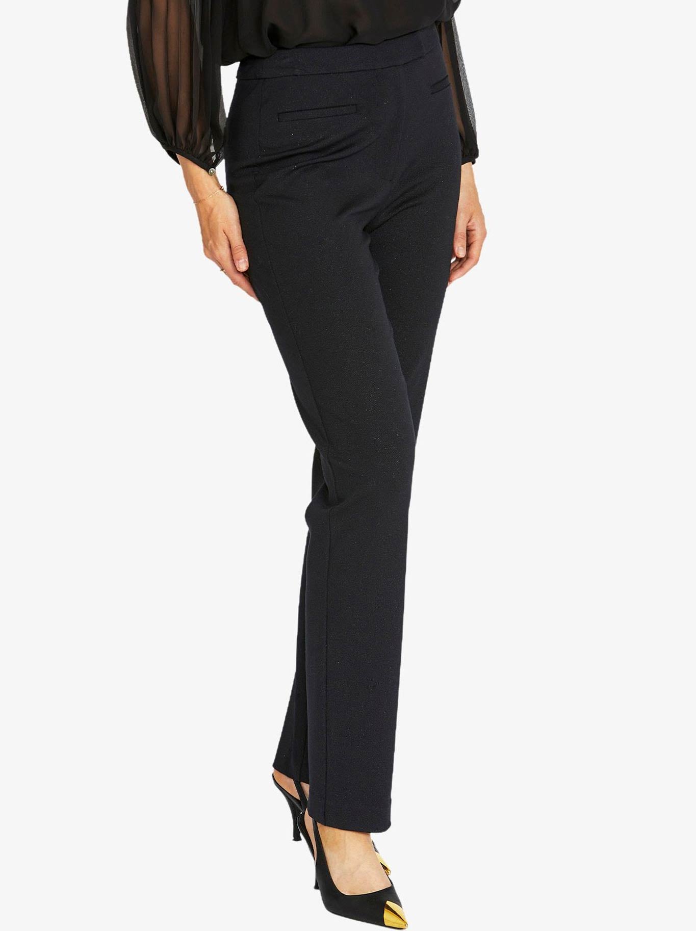 PINGPONG PARTON PONTE PANT