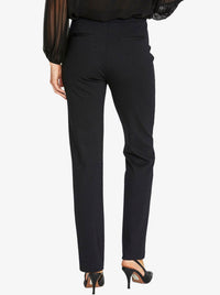 PINGPONG PARTON PONTE PANT