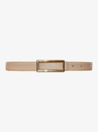 PINGPONG SOPHIA THIN BELT