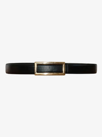 PINGPONG SOPHIA THIN BELT