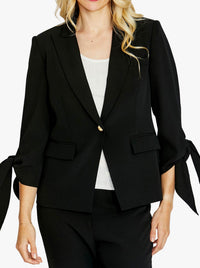 PINGPONG MANHATTAN BLAZER