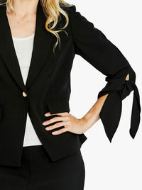 PINGPONG MANHATTAN BLAZER