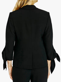 PINGPONG MANHATTAN BLAZER