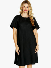 PINGPONG HARPER DRESS