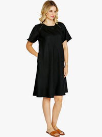 PINGPONG HARPER DRESS