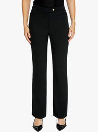 PINGPONG MANHATTAN TROUSER