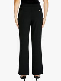 PINGPONG MANHATTAN TROUSER