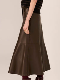 POL HUGO SKIRT