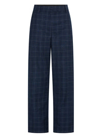 POL DAVIS MAN PANT