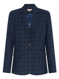 POL DAVIS SUIT JACKET