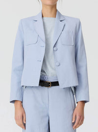 POL LIRA JACKET