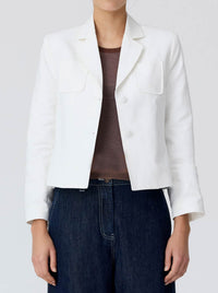 POL LIRA JACKET