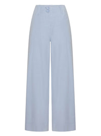 POL LIRA PANT