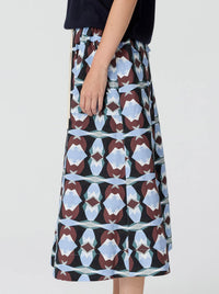 POL THYRA SKIRT