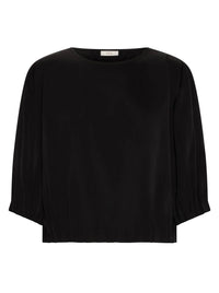 POL INNES TUCK TOP