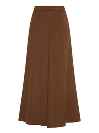 POL ASTER PANT