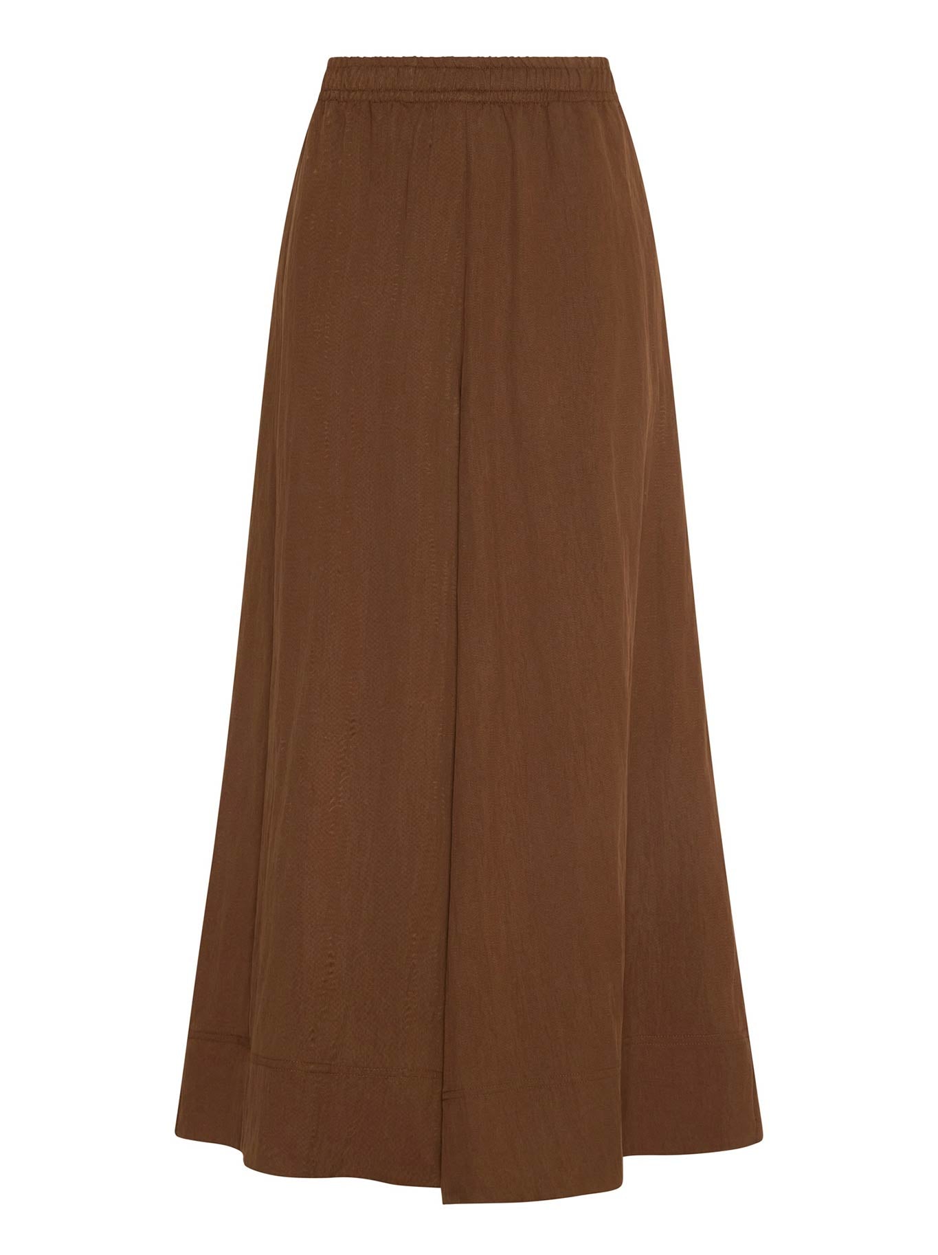 POL ASTER PANT