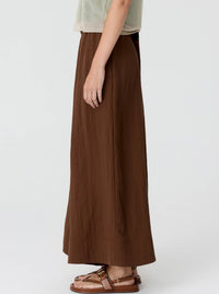 POL ASTER PANT