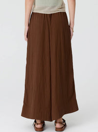 POL ASTER PANT